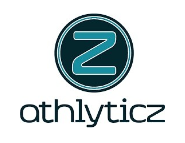 AthlyticZ logo